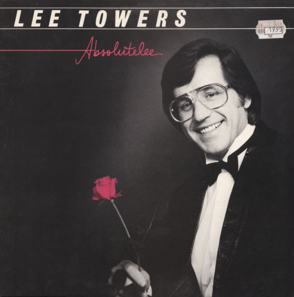 Lee Towers-0