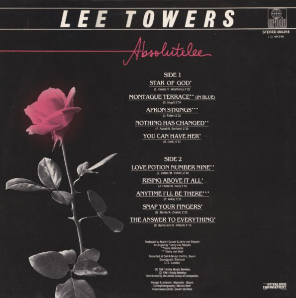Lee Towers-1