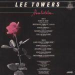 Lee Towers-1