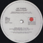 Lee Towers-3