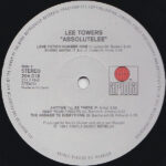Lee Towers-4