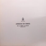 Amigos De Gines-4