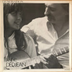 André Dedjean-0