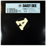 Daisy Dee-0