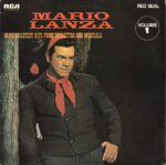 Mario Lanza-0