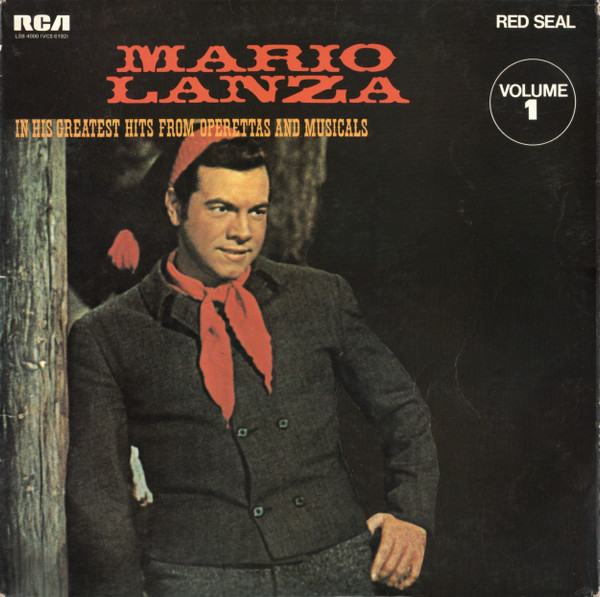 Mario Lanza-0