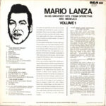 Mario Lanza-1