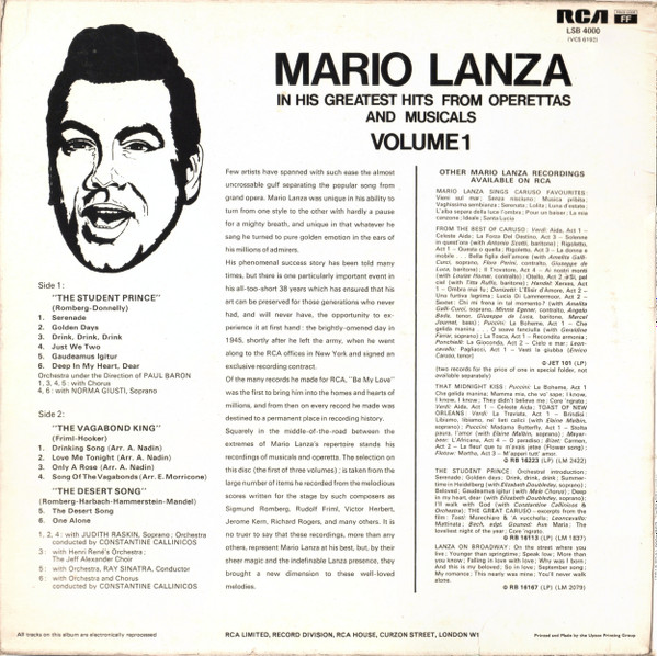 Mario Lanza-1