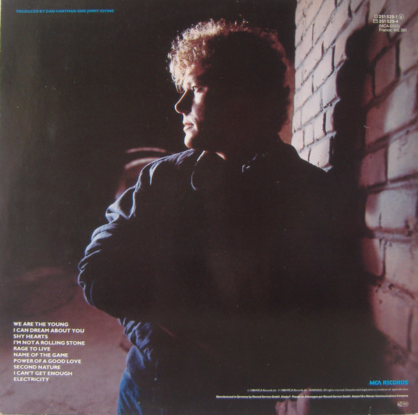 Dan Hartman-1