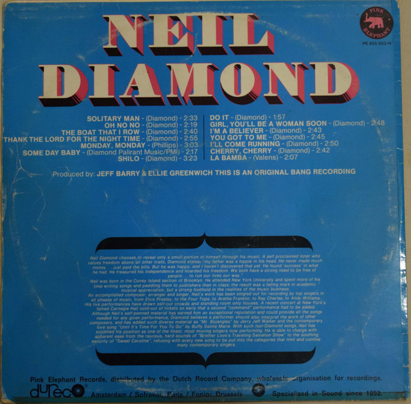 Neil Diamond-1