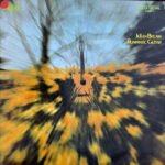 Julian Bream-0