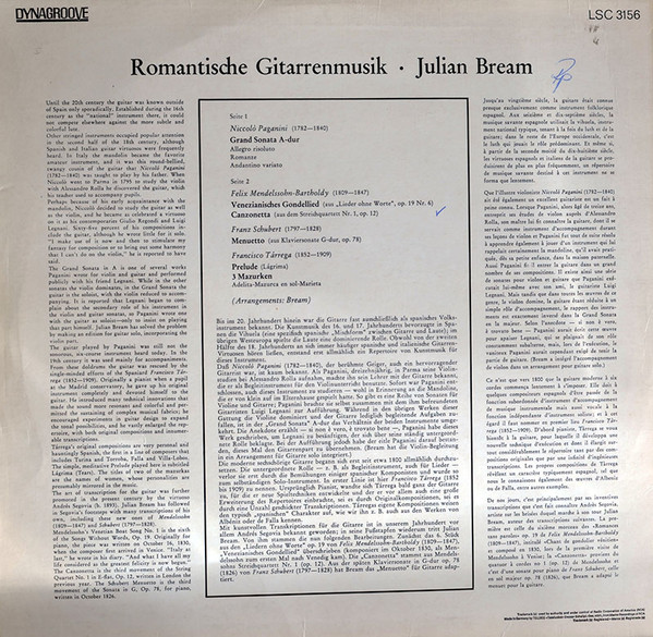 Julian Bream-1