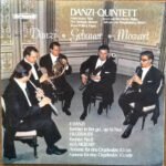 Danzi Kwintet-0