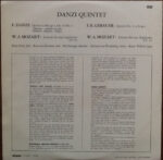 Danzi Kwintet-2