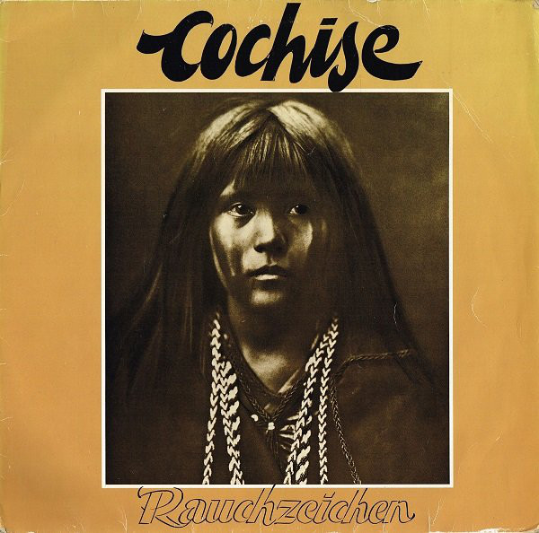 Cochise (3)-0