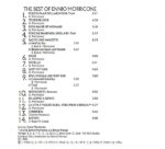 Ennio Morricone-2