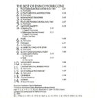 Ennio Morricone-4