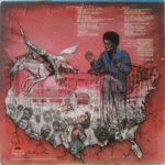 James Brown-1