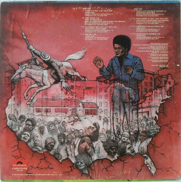 James Brown-1