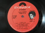 James Brown-2