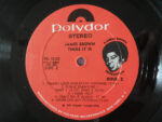 James Brown-3