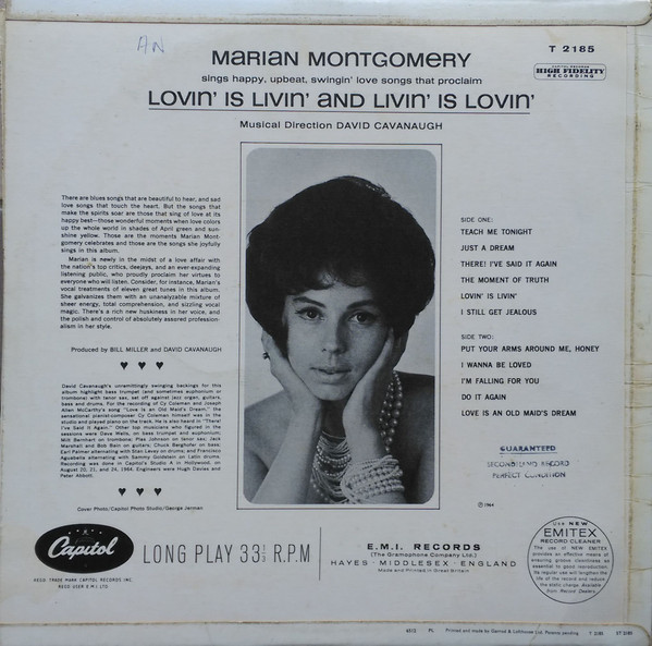 Marian Montgomery-1