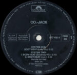 Co.-Jack-2
