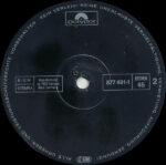 Co.-Jack-3