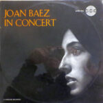 Joan Baez-0