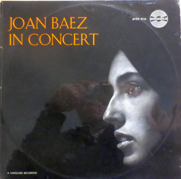 Joan Baez-0