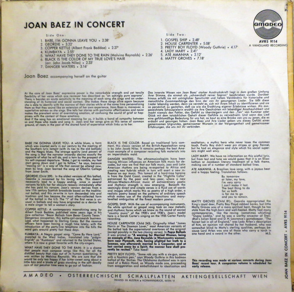 Joan Baez-1