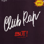 Club Rap-0