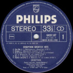 Ekseption-2