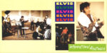 Elvis Presley-3