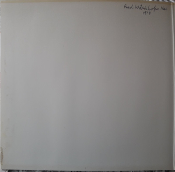 Franz Lehrndorfer-1