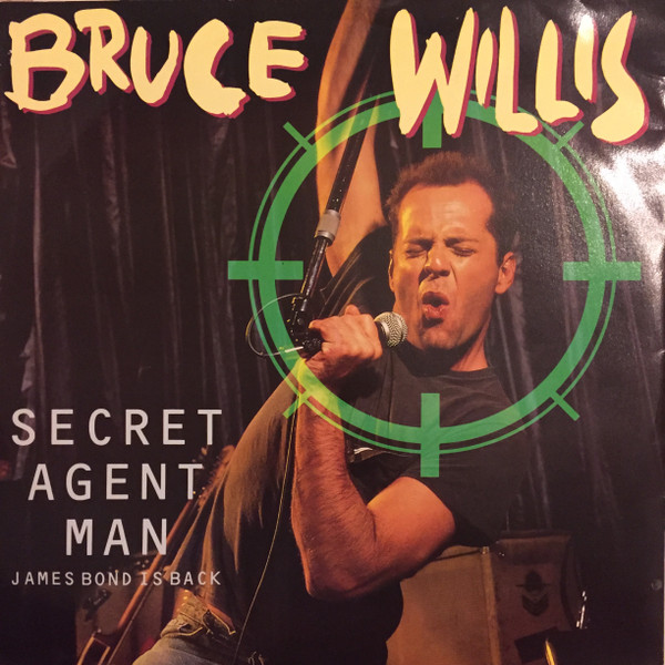 Bruce Willis-0