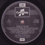 Adge Cutler & The Wurzels-2