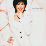 Carola Smit-0