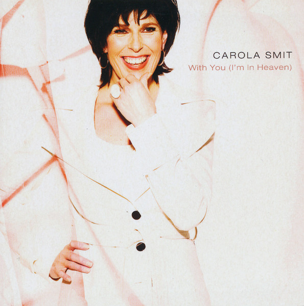 Carola Smit-0