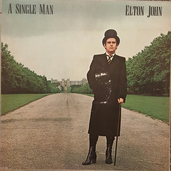 Elton John-0