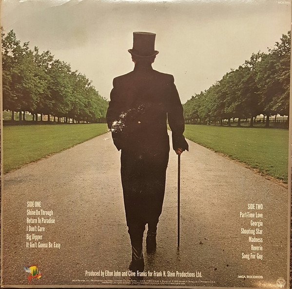 Elton John-1