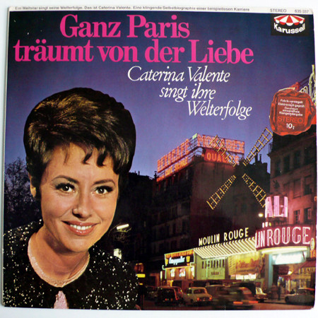 Caterina Valente-0