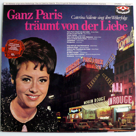 Caterina Valente-1