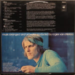 Louis van Dijk / Rogier van Otterloo-1