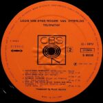Louis van Dijk / Rogier van Otterloo-3