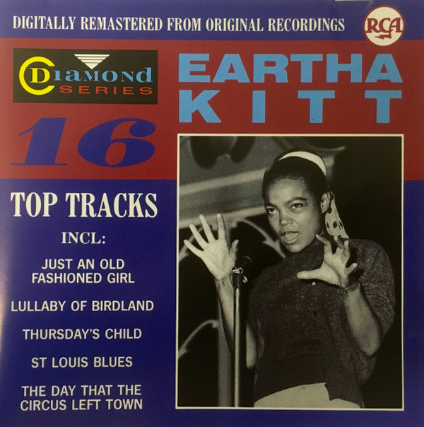 Eartha Kitt-0