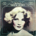 Marlene Dietrich-0