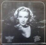 Marlene Dietrich-1