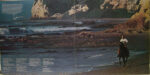 John Denver-1