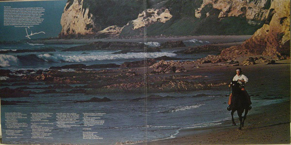 John Denver-1